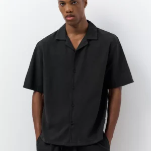 camisa de negro (Copy) (Copy)