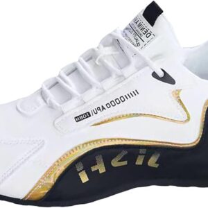 zapatos blancos (Copy) (Copy)